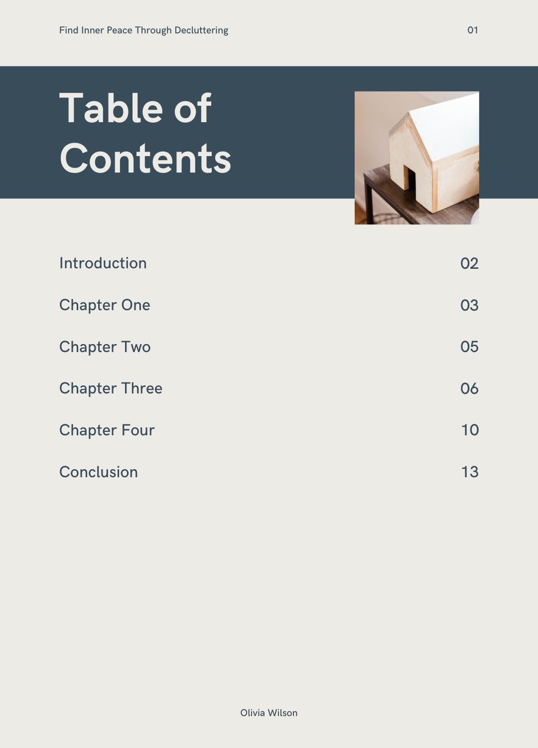 E-book 2