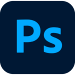 photoshop