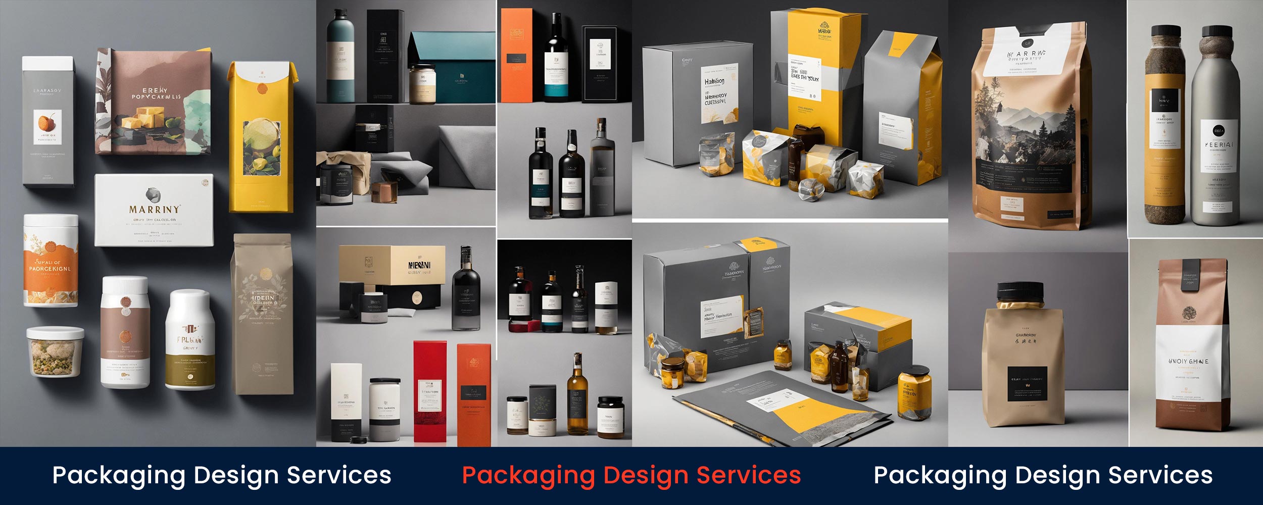 Packaging-Design-Services-1