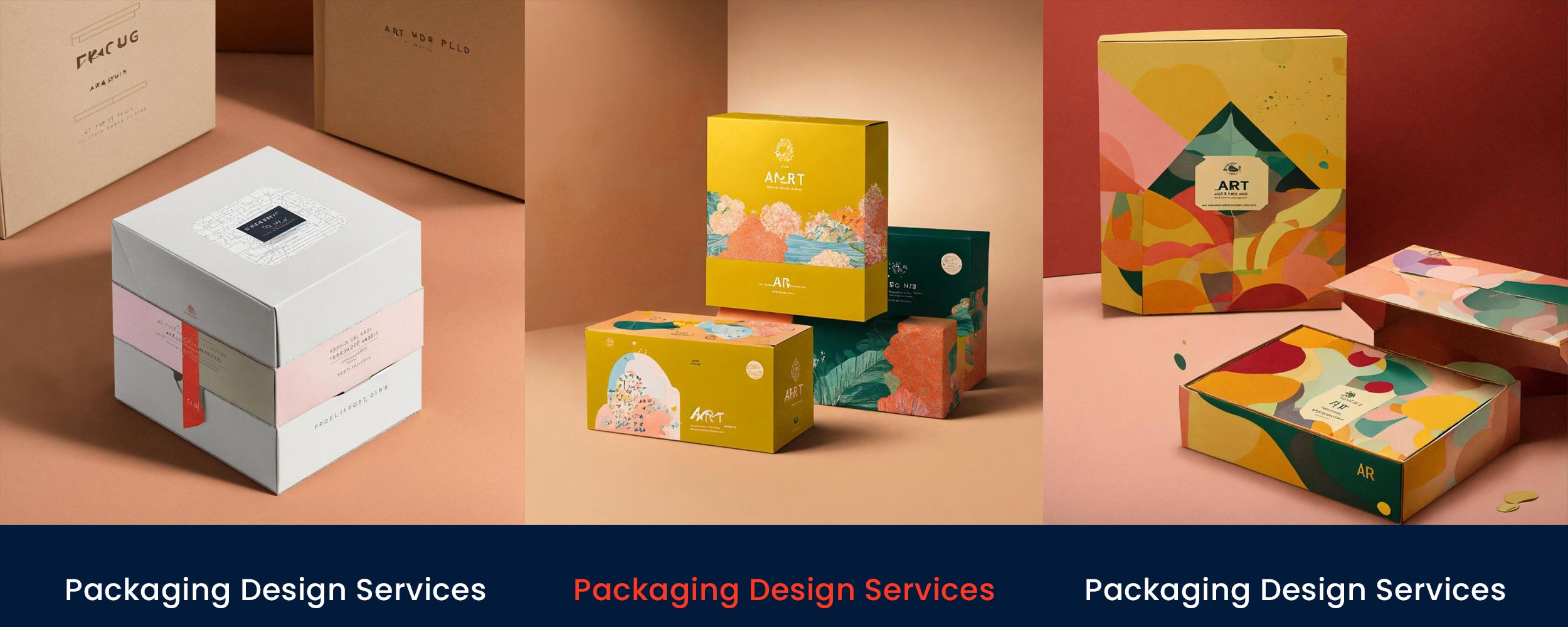 Packaging-Design-Services-2