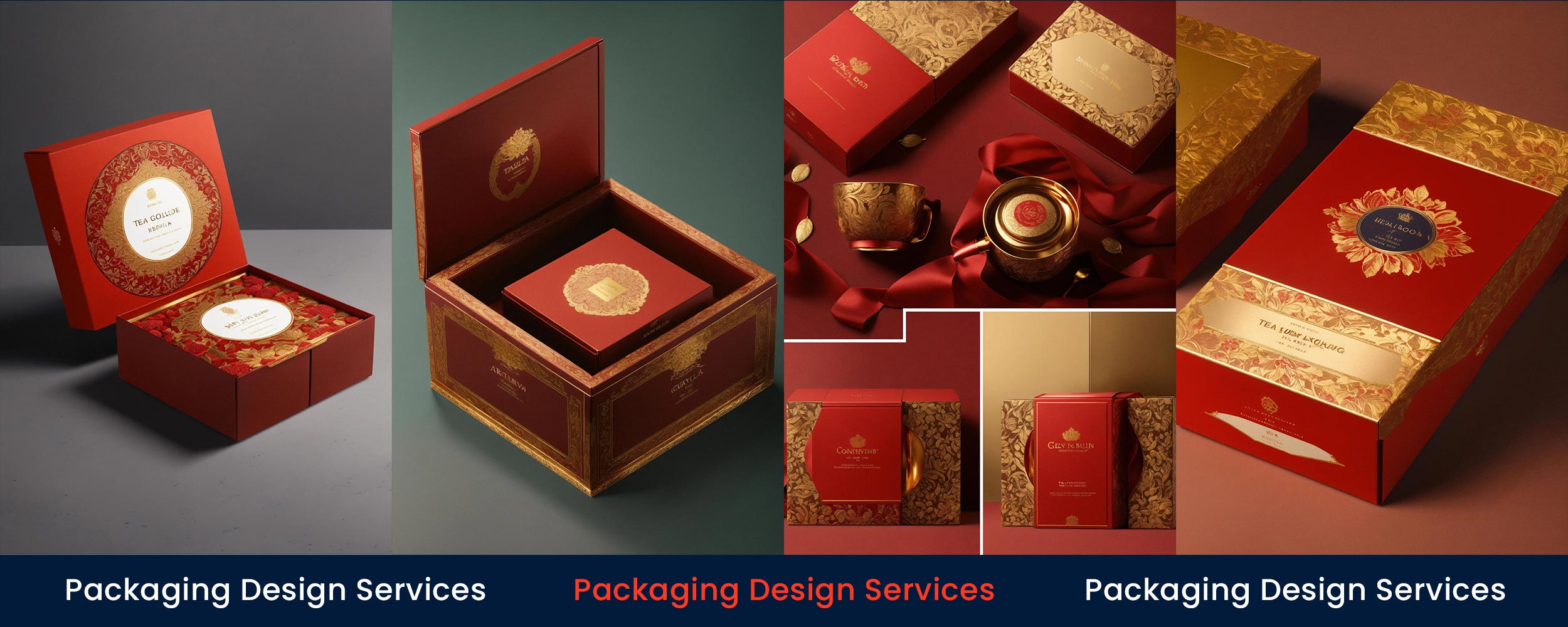 Packaging-Design-Services-3