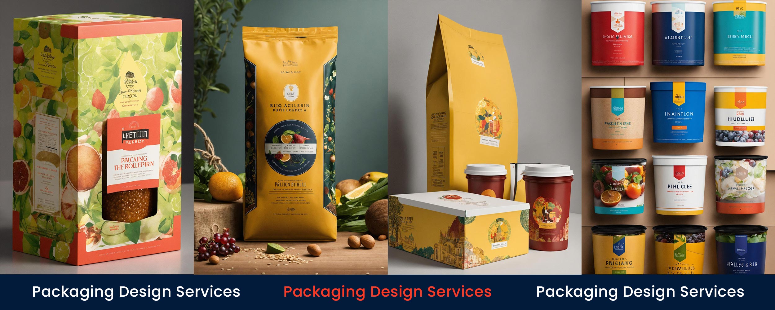 Packaging-Design-Services-4