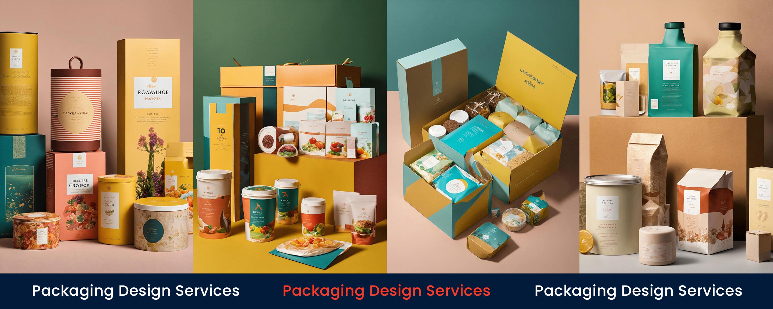 Packaging-Design-Services-o5